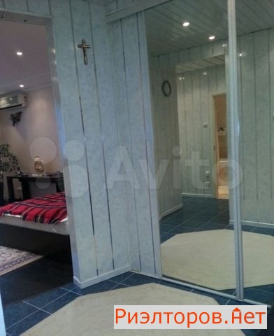 ����� �������� ������� ����� 9�1 (���� �5)