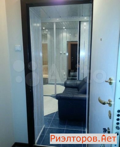 ����� �������� ������� ����� 9�1 (���� �6)