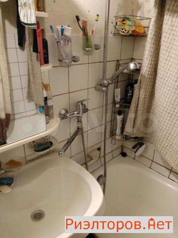 ����� ������� ������������� ����� 13�3 (���� �11)