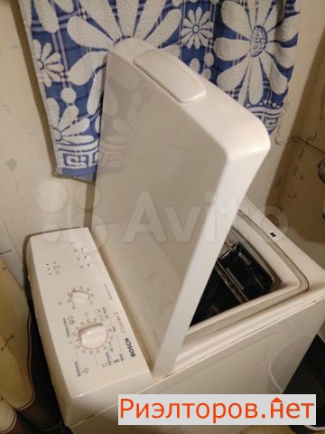 ����� ������� ������������� ����� 13�3 (���� �12)