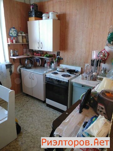 ����� ������� ������������� ����� 13�3 (���� �5)