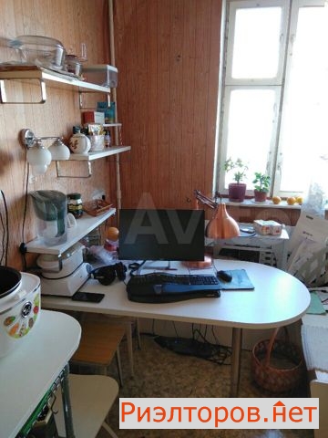 ����� ������� ������������� ����� 13�3 (���� �6)