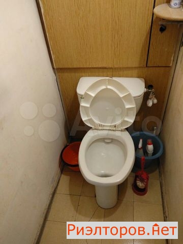 ����� ������� ������������� ����� 13�3 (���� �7)