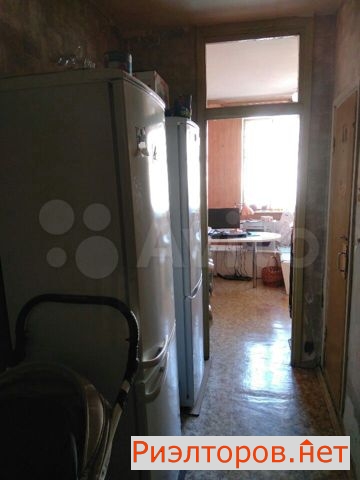 ����� ������� ������������� ����� 13�3 (���� �8)