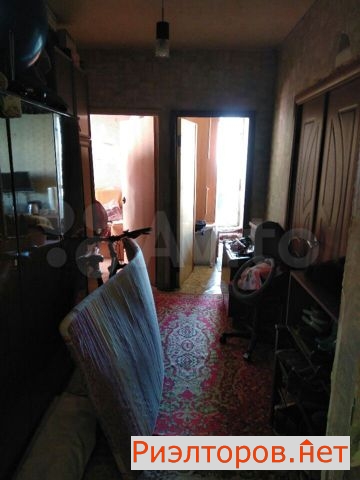 ����� ������� ������������� ����� 13�3 (���� �9)