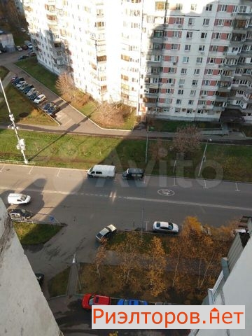 ����� ������� ������������� ����� 13�3 (���� �10)