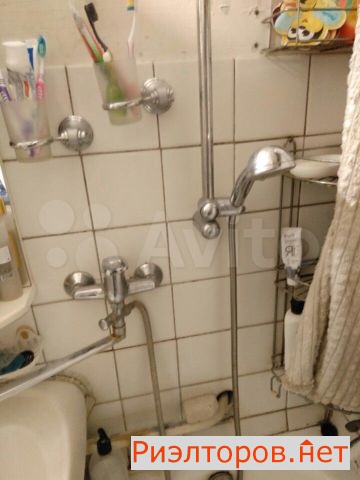 ����� ������� ������������� ����� 13�3 (���� �13)