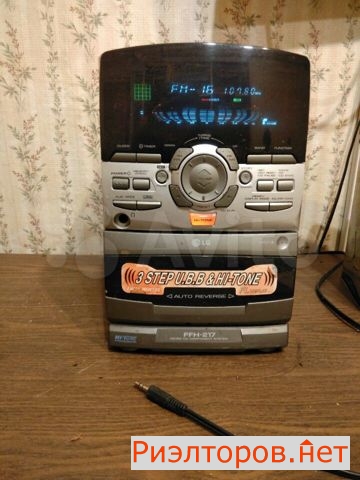 ����� ������� ������������� ����� 13�3 (���� �14)