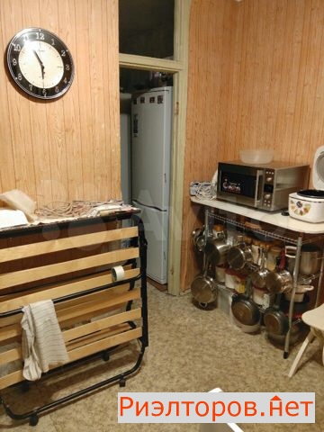 ����� ������� ������������� ����� 13�3 (���� �15)