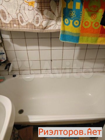 ����� ������� ������������� ����� 13�3 (���� �16)