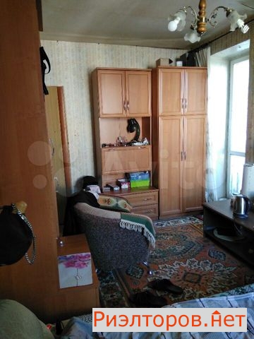 ����� ������� ������������� ����� 13�3 (���� �17)