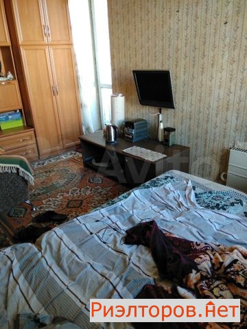 ����� ������� ������������� ����� 13�3 (���� �19)