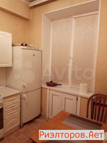 ����� ������� (���� �11)