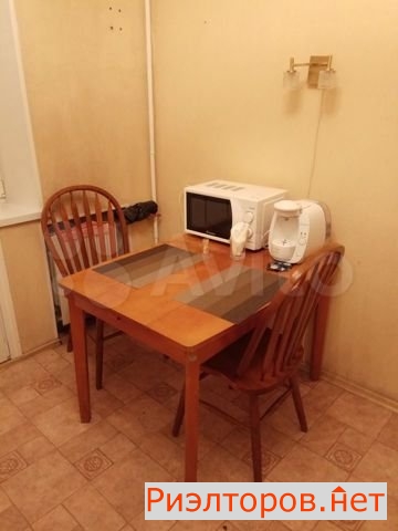 ����� ������� (���� �12)