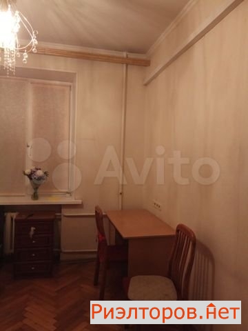 ����� ������� (���� �3)