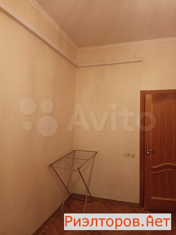 ����� ������� (���� �4)