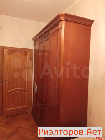 ����� ������� (���� �5)