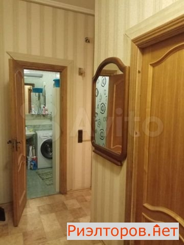 ����� ������� (���� �6)