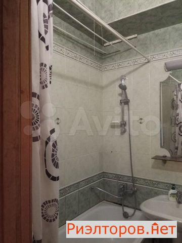 ����� ������� (���� �7)