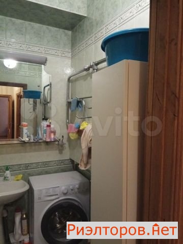 ����� ������� (���� �8)