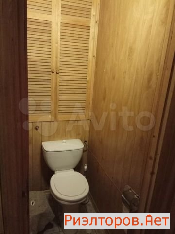 ����� ������� (���� �9)