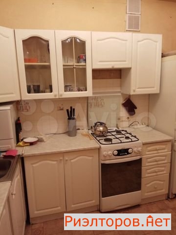 ����� ������� (���� �10)