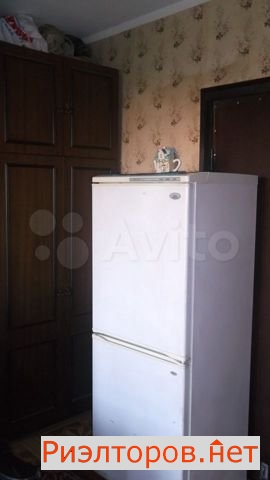 ����� ������� (���� �2)