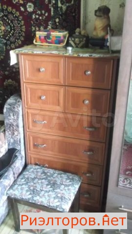 ����� ������� (���� �3)