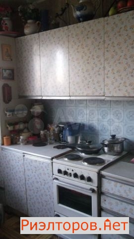 ����� ������� (���� �4)