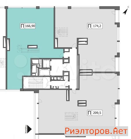 ������ �������� (���� �2)