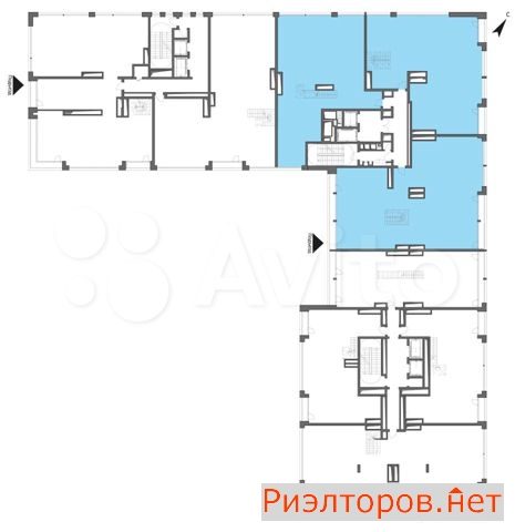 ������ �������� (���� �3)