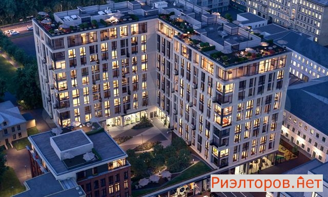 ������ �������� (���� �4)