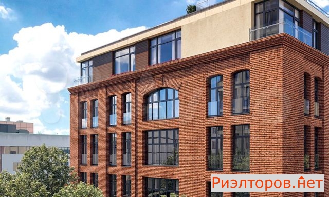 ������ �������� (���� �5)