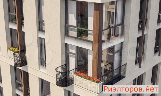 ������ �������� (���� �6)