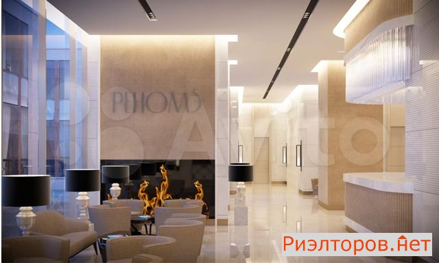 ������ �������� (���� �7)