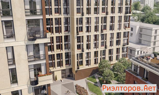 ������ �������� (���� �8)