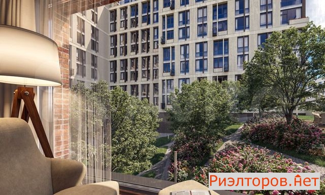 ������ �������� (���� �11)