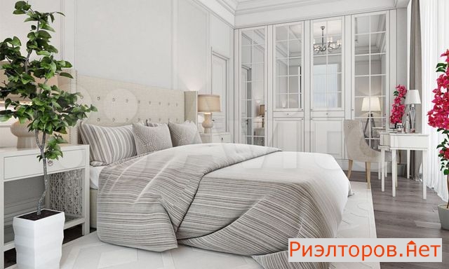 ������ �������� (���� �12)