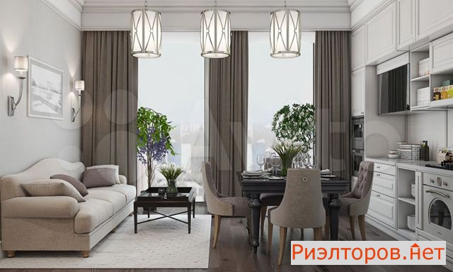 ������ �������� (���� �13)