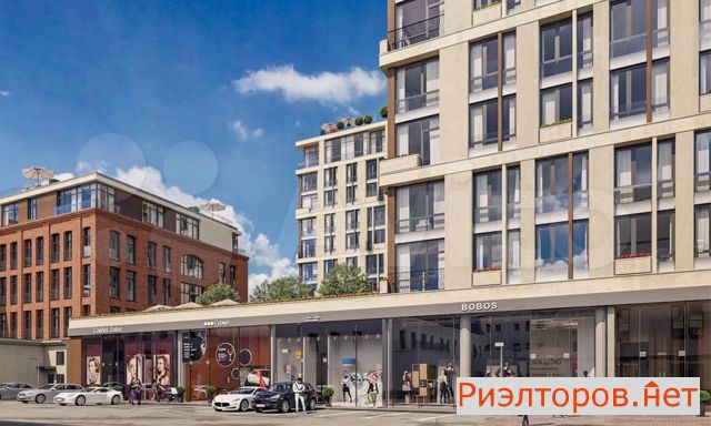 ������ �������� (���� �9)