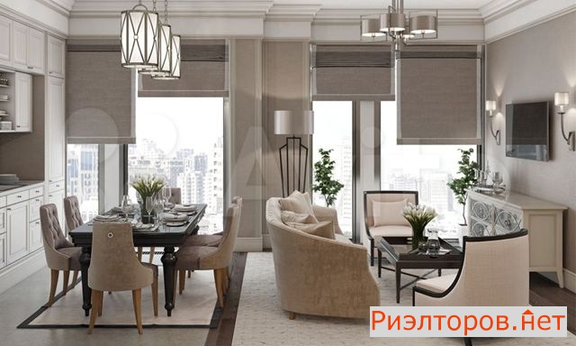 ������ �������� (���� �14)