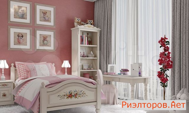 ������ �������� (���� �15)