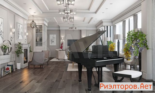 ������ �������� (���� �16)