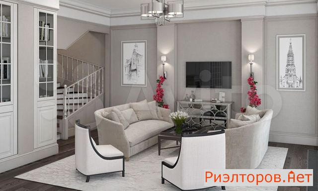 ������ �������� (���� �17)