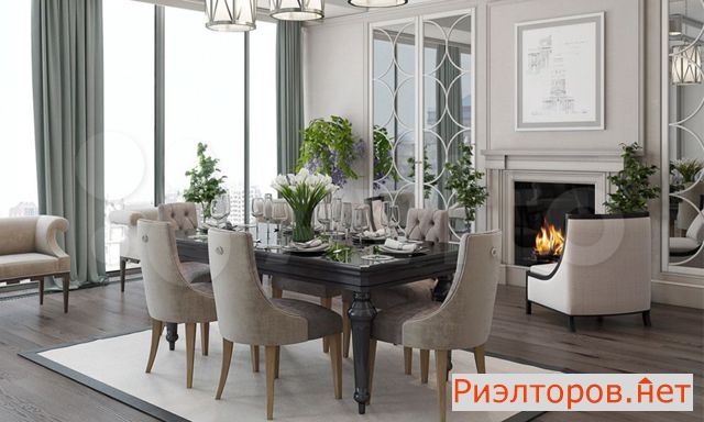 ������ �������� (���� �18)