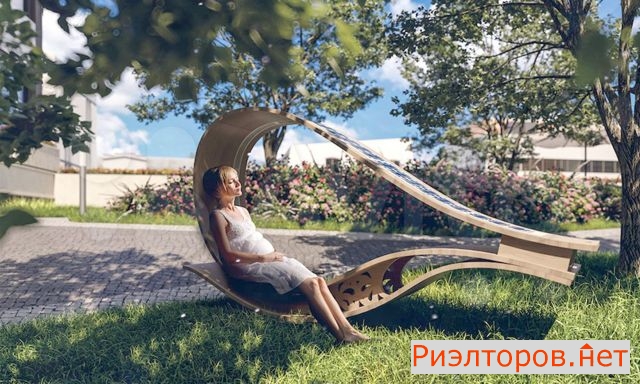 ������ �������� (���� �19)