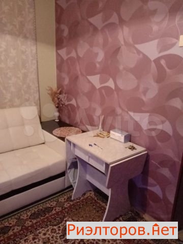 ����� ������� (���� �2)