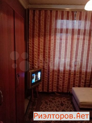 ����� ������� (���� �3)