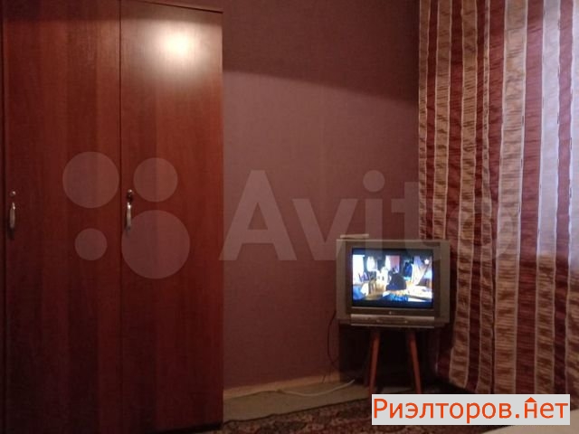 ����� ������� (���� �4)