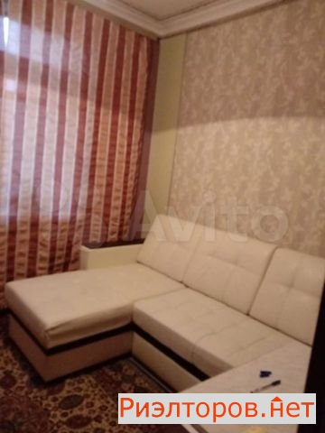 ����� ������� (���� �5)